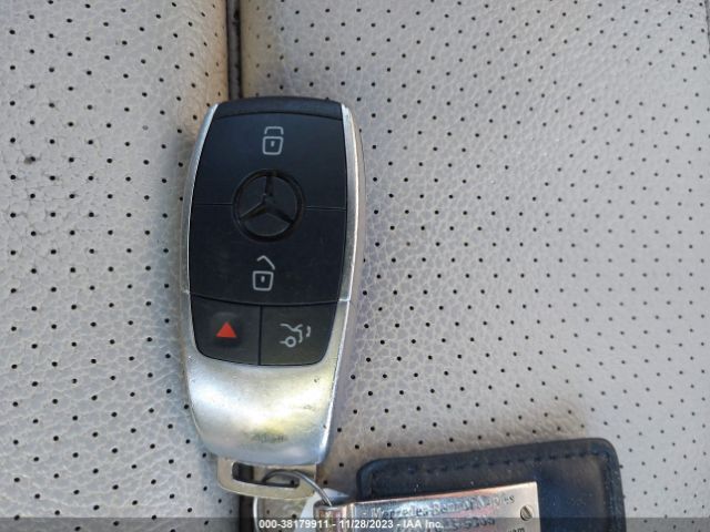 55SWF8DBXKU303602 Mercedes-Benz C 300