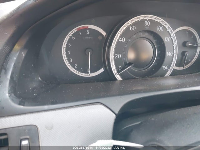 Honda ACCORD LX 2015 1HGCR2F35FA213868 Image 15