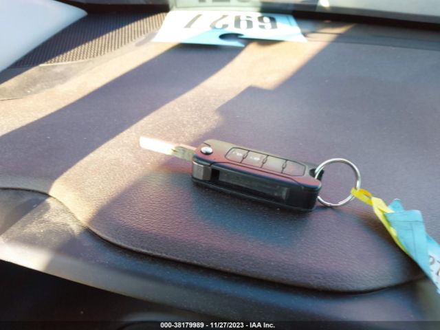 2015 JEEP RENEGADE ZACCJABH0FPB75971 Photo 10