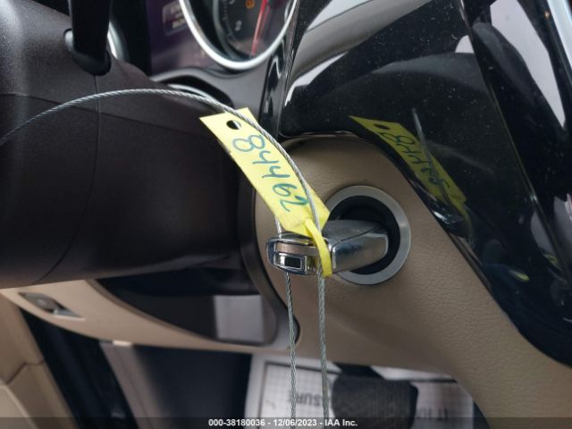 4JGDA5HB6GA802750 Mercedes-Benz Gle 350 4matic