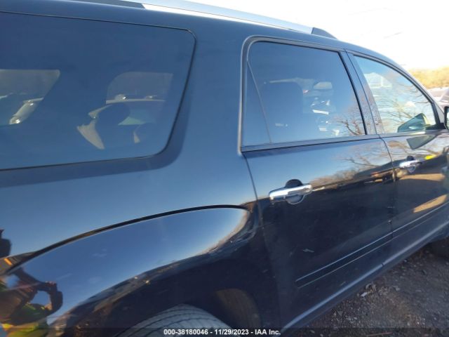 1GKKRPKD2GJ204332 GMC Acadia Sle-2