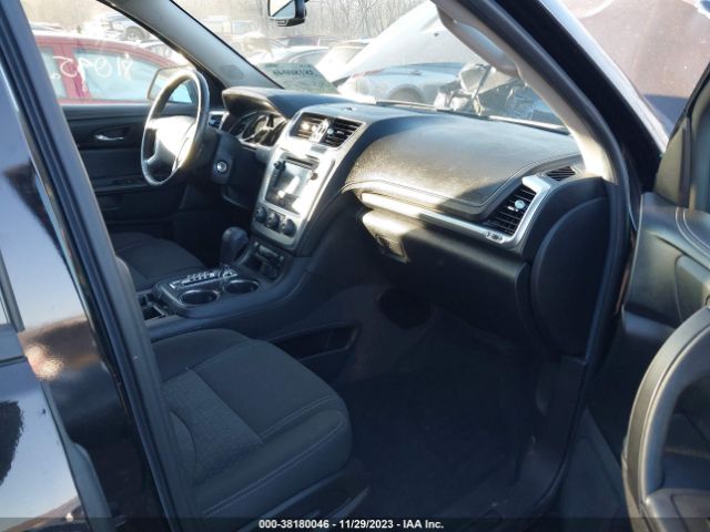 1GKKRPKD2GJ204332 GMC Acadia Sle-2