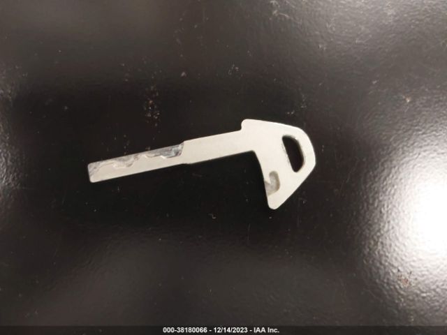 2014 JAGUAR XK SAJWA4GB9ELB52990 Photo 10