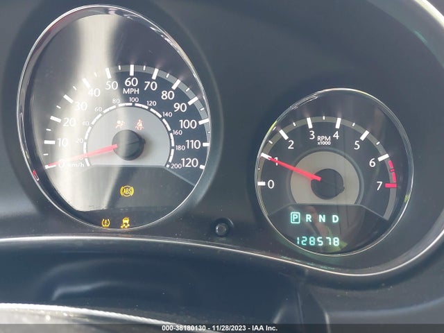 1C3CCBBB2EN168610 Chrysler 200 Touring