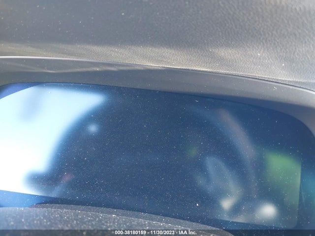 BMW X5 Xdrive40i 2020 5UXCR6C0XLLL65997 Image 16