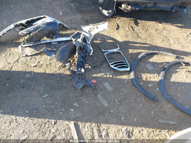 BMW X5 Xdrive40i 2020 5UXCR6C0XLLL65997 Image 12