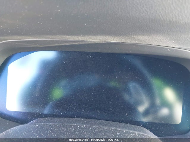 BMW X5 Xdrive40i 2020 5UXCR6C0XLLL65997 Image 7