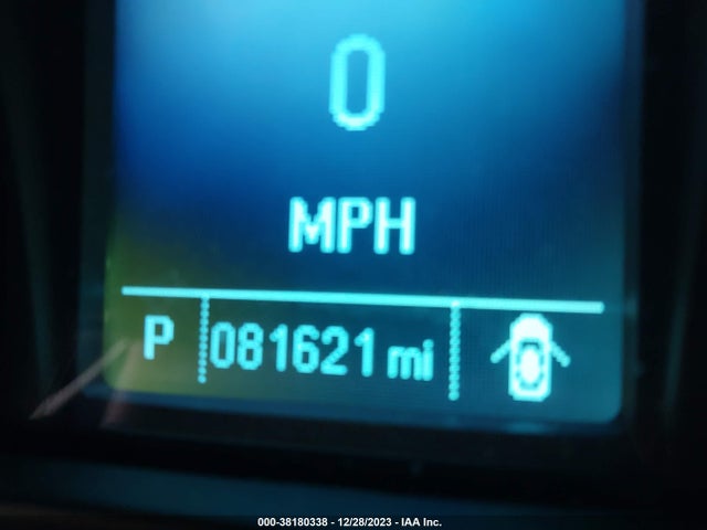 Chevrolet EQUINOX 1LT 2014 2GNALBEK2E6338443 Image 15