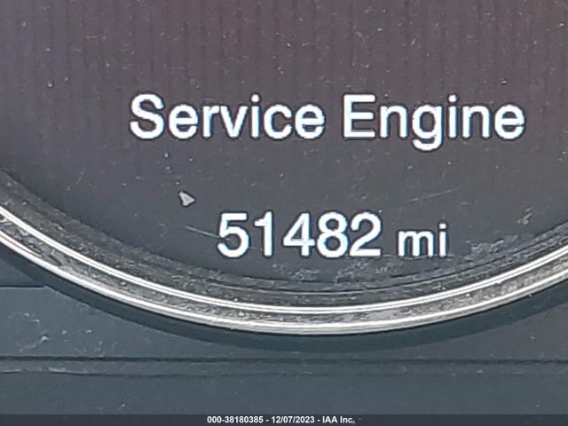 Fiat 500c Pop 2017 3C3CFFLR4HT699614 Image 15