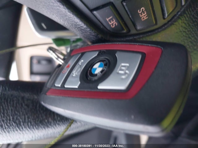 BMW 328d Xdrive 2017 WBA8F1C36HK898162 Image 11
