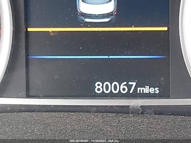 Nissan SENTRA S 2019 3N1AB7AP8KY266137 Image 16