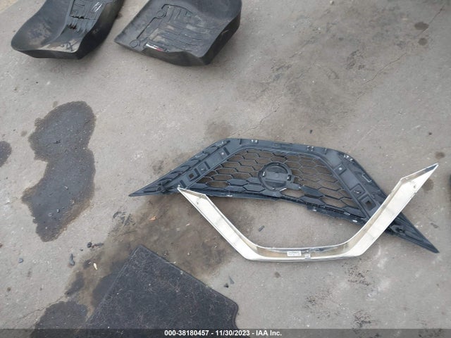 Nissan SENTRA S 2019 3N1AB7AP8KY266137 Image 12