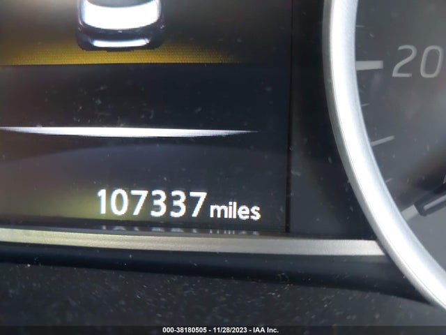 Nissan SENTRA SV 2018 3N1AB7AP6JY328455 Image 15