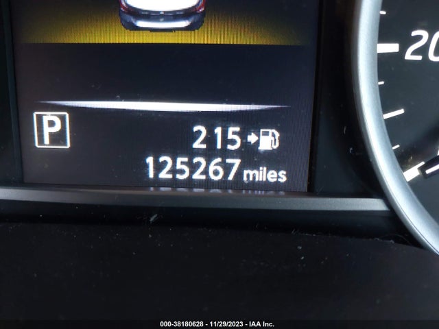 Nissan SENTRA SV 2017 3N1AB7AP2HY208338 Image 7