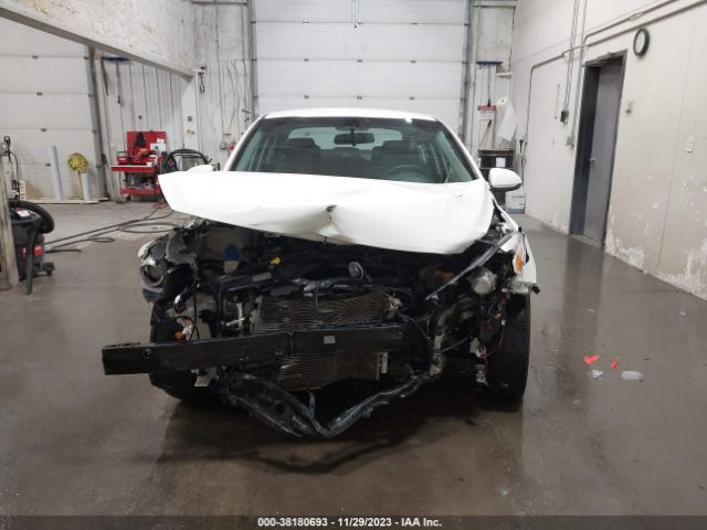 3KPA24AD2LE274819 KIA RIO S
