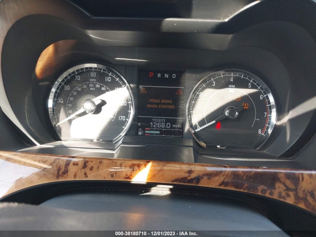 2007 JAGUAR XK SAJWA44B975B10301 Photo 6