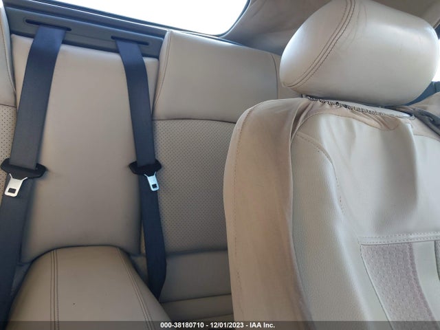 2007 JAGUAR XK SAJWA44B975B10301 Photo 7