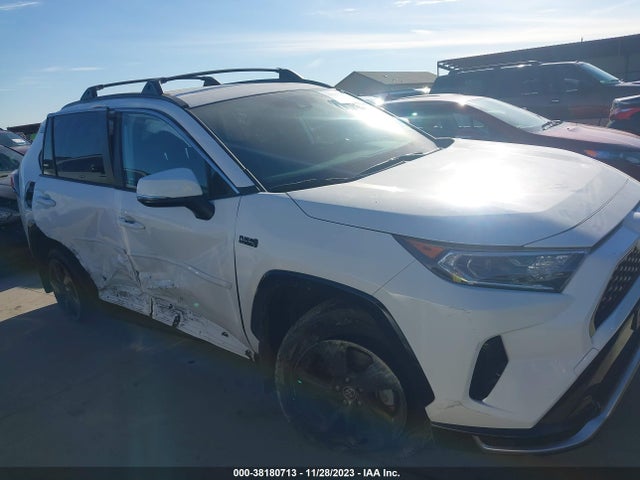 Toyota Rav4 Prime Se 2021 JTMAB3FV1MD034885 Image 12
