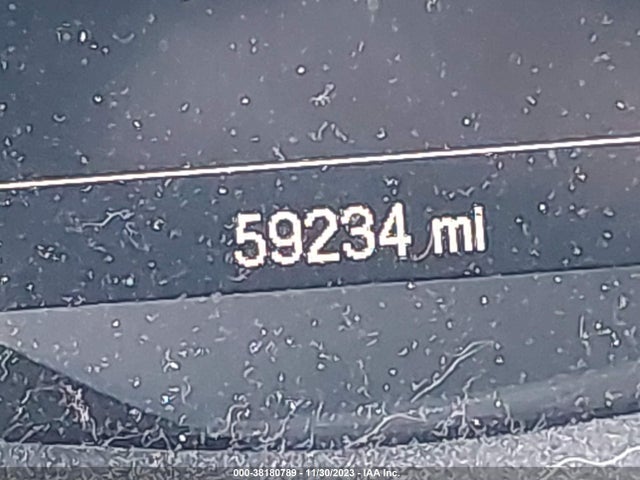 Chevrolet Trax Lt 2018 3GNCJPSB7JL267634 Image 15