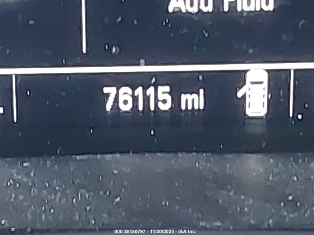 Chevrolet EQUINOX LT 2018 3GNAXSEV3JL315399 Image 15