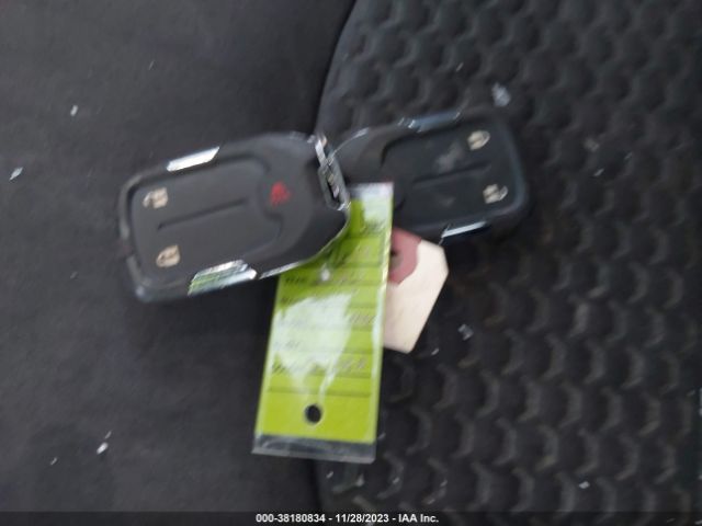 3GKALMEV0LL171138 GMC Terrain Fwd Sle
