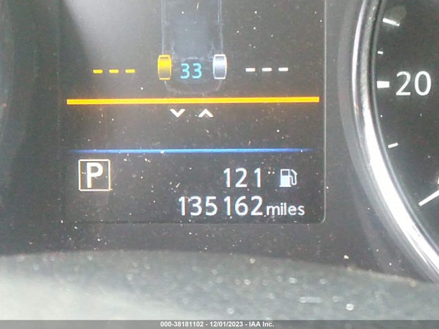 Nissan ROGUE S 2018 5N1AT2MT8JC775878 Image 15