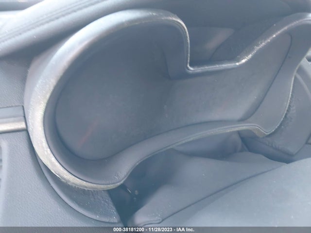 Chevrolet Impala Premier 2019 1G1105S3XKU133104 Image 15