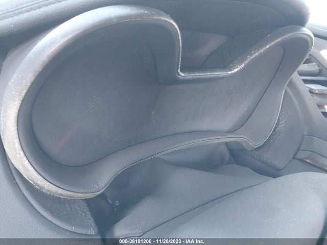 Chevrolet Impala Premier 2019 1G1105S3XKU133104 Image 7