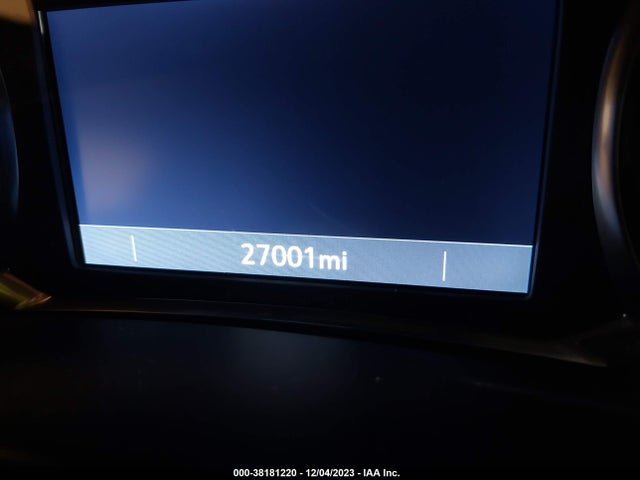 Chevrolet Equinox Awd Premier 2021 2GNAXXEV3M6150315 Image 7