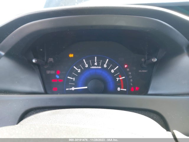 2014 HONDA CIVIC LX VIN: 2HGFB2F52EH528470