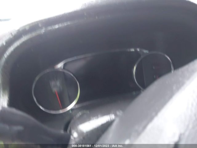 1GKKNXLS1KZ133823 GMC Acadia Denali
