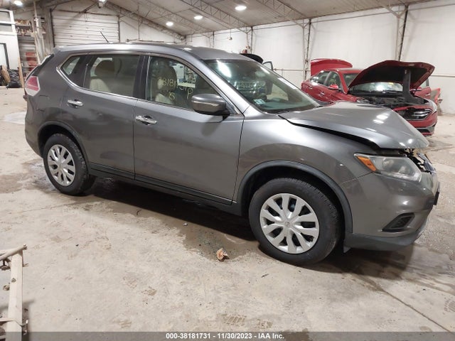 2015 KNMAT2MV0FP521703 main image