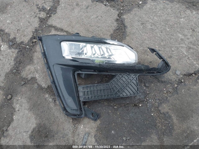 Nissan Sentra Sr Xtronic Cvt 2022 3N1AB8DV6NY254461 Image 12