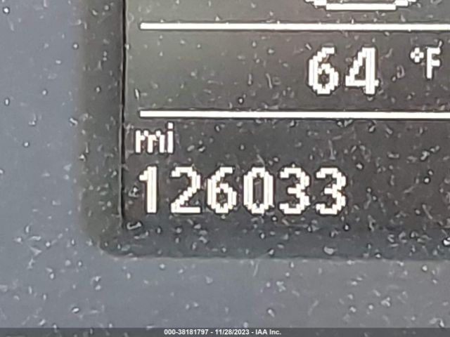 1VWBT7A32FC068497 Volkswagen Passat 1.8t Se