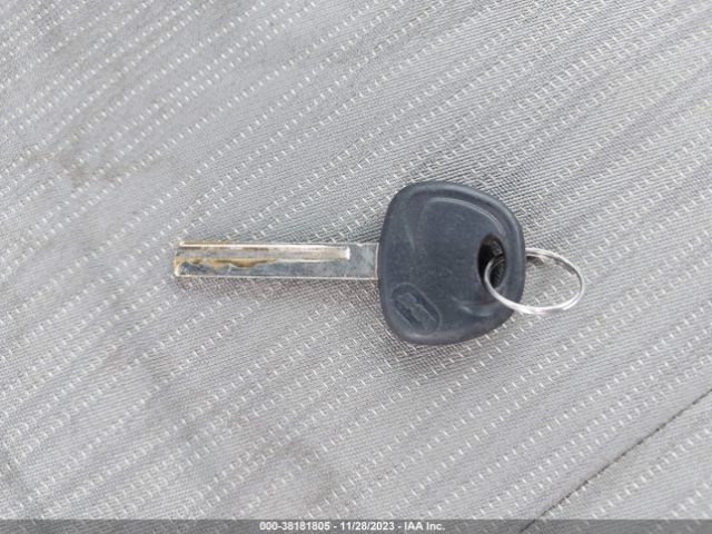 Hyundai ACCENT SE 2016 KMHCT5AE9GU251674 Image 11