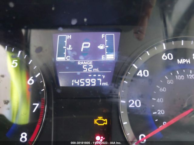 Hyundai ACCENT SE 2016 KMHCT5AE9GU251674 Image 15