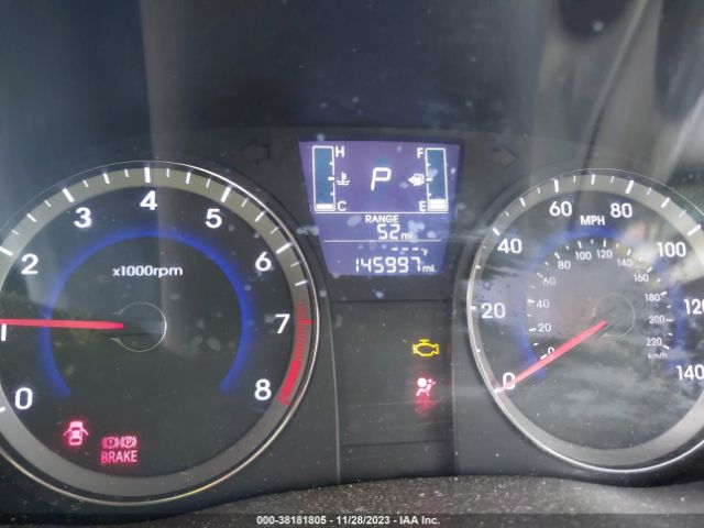 Hyundai ACCENT SE 2016 KMHCT5AE9GU251674 Image 7