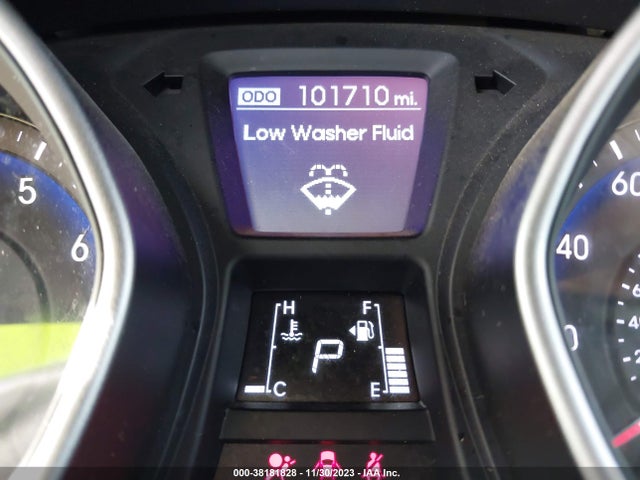 2017 HYUNDAI ELANTRA GT VIN: KMHD35LH3HU381964