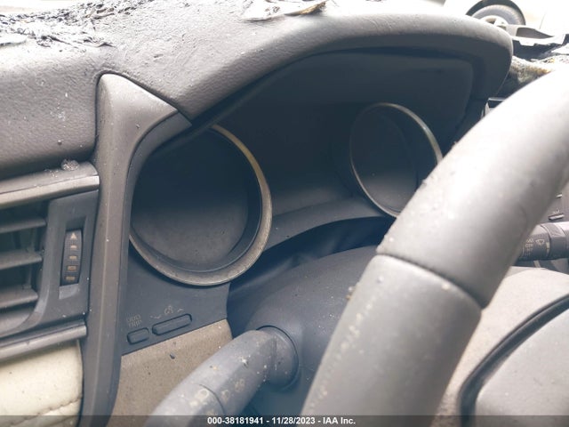 Toyota CAMRY XLE 2020 4T1F11AK0LU966323 Image 7