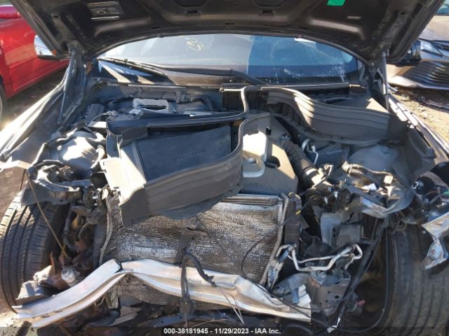 JN1BJ0RR4HM411528 Infiniti QX50