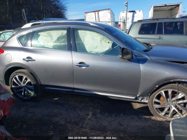 JN1BJ0RR4HM411528 Infiniti QX50
