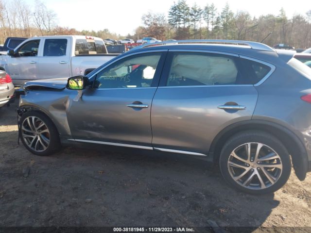 JN1BJ0RR4HM411528 Infiniti QX50