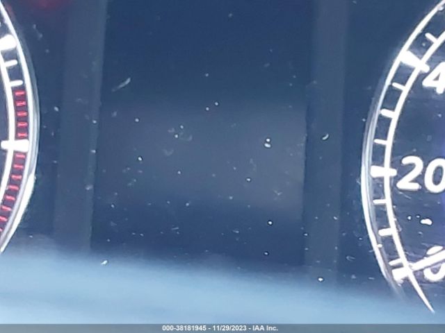 JN1BJ0RR4HM411528 Infiniti QX50