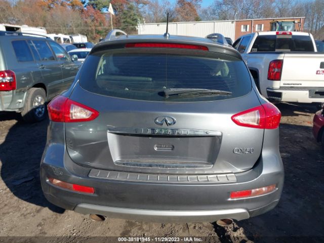 JN1BJ0RR4HM411528 Infiniti QX50
