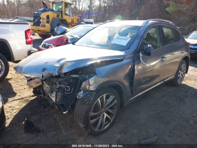 JN1BJ0RR4HM411528 Infiniti QX50