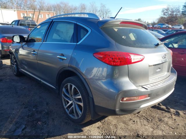 JN1BJ0RR4HM411528 Infiniti QX50