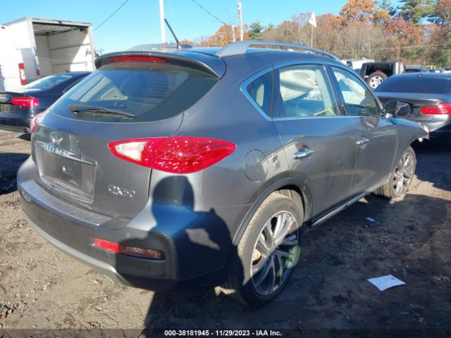 JN1BJ0RR4HM411528 Infiniti QX50