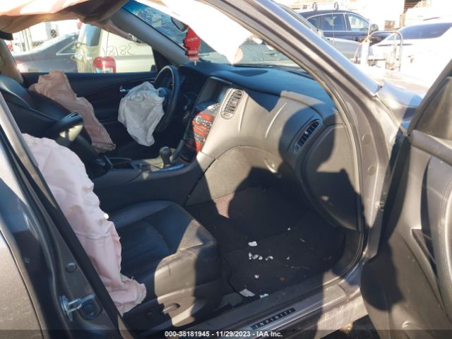 JN1BJ0RR4HM411528 Infiniti QX50