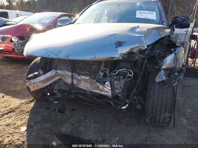 JN1BJ0RR4HM411528 Infiniti QX50