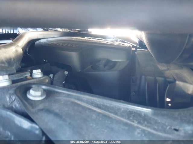 WBA1K9C50GV321654 BMW 228I